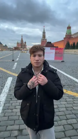 @ТГК МАРЦЫК 