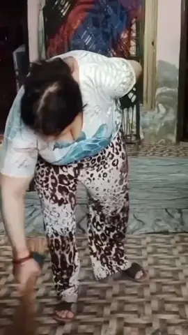 #fyp #foryou #foryoupage #viral #trending 