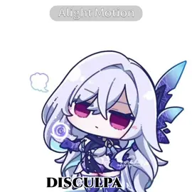 unete#teammultifandomxwhatsapp #teammultifandom🌷 #fyppppppppppppppppppppppp #multifandom 