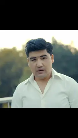 @jasurbekmirzajonov0 #рекамендации #музика #рек #рек #рек 