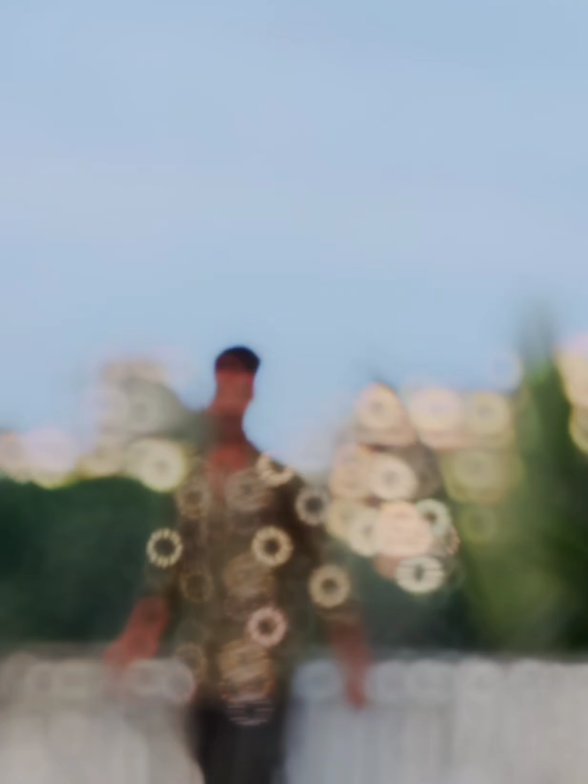 বলোনা ll Munna Islam ll #foryou #lyrics_songs #single @Omor Always On Fire 