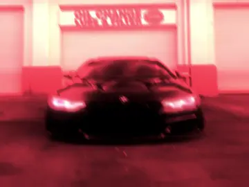 #car #edit #fyp #bmw #hardstyle