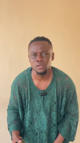 @@Cpnosmall  @Moremonee Online Banking  @₱ɆⱠⱠɆⱤ  @moremonee 