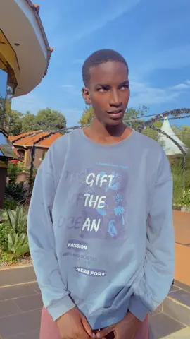 @PROBLEM🫂🦋🦋QUEEN🤪🤣🤣 @🥷xóbbyqúíñ💀👽🔫 