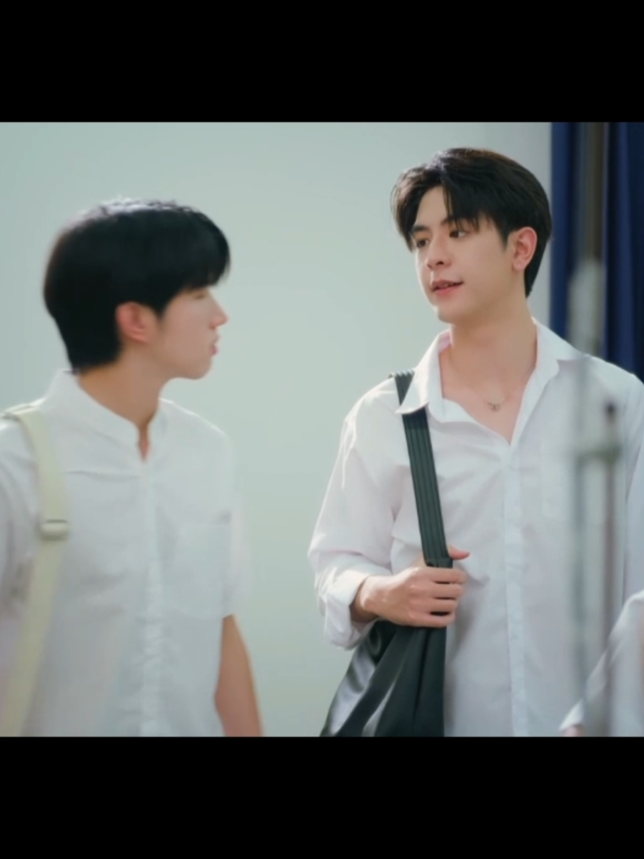 #ไหนใครว่าพวกมันไม่ถูกกัน #head2headseries #keenkeno #sea_ta_lay #head2headseriesep1 
