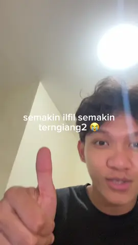 Ini siapa sih yg bkin anjrit 😭😭 #fyp #lucu #kamisrojali #jedagjedug #mallmegadeals 