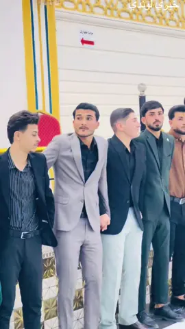 @Faris Ali👑🤴🏻 @ريبر الخالتي 