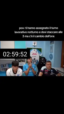 #cambio #lavoro #memes #fyp #perte 