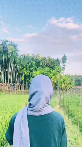 #outfit CoWokBerWarna#🌿  . .