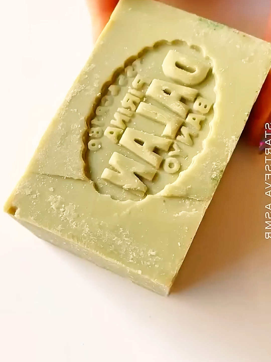 To watch the exciting second episode download the Cici app from the app store search for it and watch it#UK #ai #uk #cici