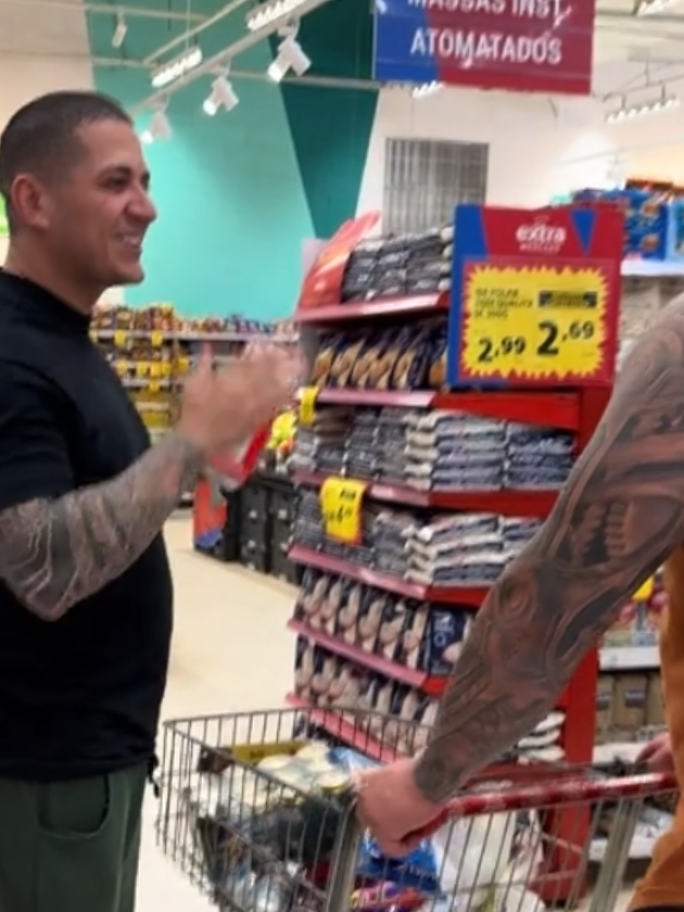 @Henrique Namura #patati #patata #akakhail #vaiprofycaramba #fyyyp 