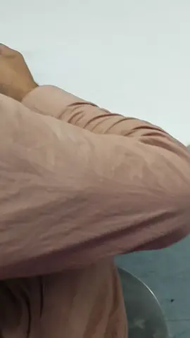 #qatar #uea🇦🇪 #bahrain🇧🇭 #oman🇴🇲 #sudiarabia🇸🇦 