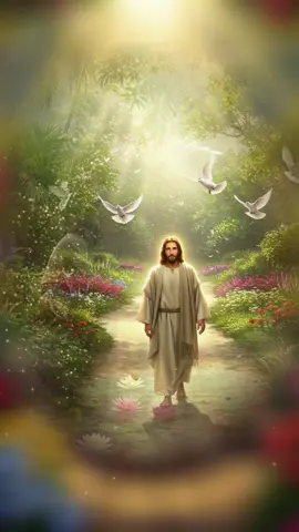 Bonita reflexión se los dijo por experiencia yo pasé por un gran problema pero Dios me dio fortaleza y si dolió #diosesamoramen💯✅🙏🏻 