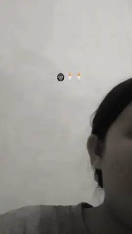 #merindumulagi #khifnu 