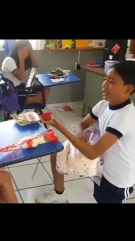 #looksmaxing #fyp #viral #tiktok 