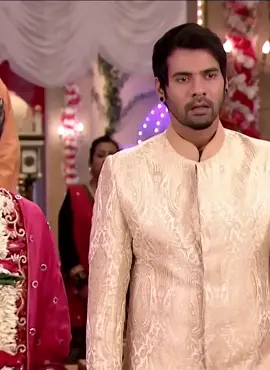 #fppppppppppppppppppp #unfreezemyacount #foryoupage #viralvideo #viraltiktok 