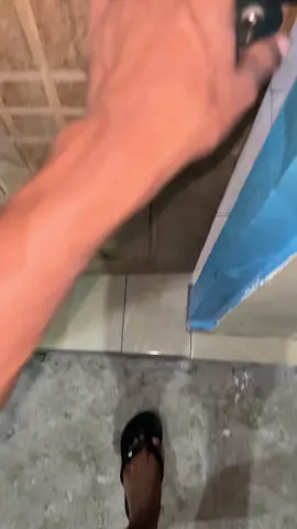 Monitor ketua?😅🫩#nttpride🏝🔥 #fypage #lewatberanda #kamaraesthetic 