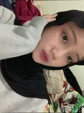 #tiktokpelitfyp #fypage 