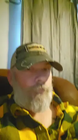 #stitch with @tryhrtyh D 