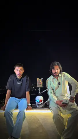 R ya wohi Time ha😂azyat ka🔥@🔱گلاب جامن👻 #pindiboys #burgerboys #shakakangal078 #foryou #tiktok 