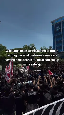 stop fitnah ya #fyp #teknik #lewatberandamu 