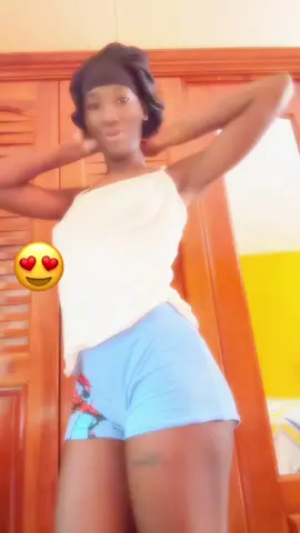 #naturalbeauty #slimazzz🔥🥹 #selflove❤ #peaceofmind #fyppppppppppppppppppppppp 