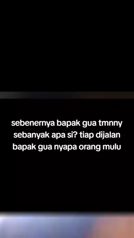 bingung jadinya gw#bapakimpianlu#bismadewabrata#promomakangajian #nggasukaskip📵 #fyppppppppp 