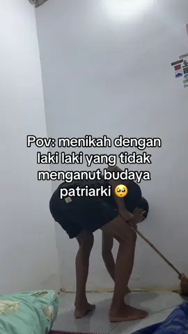 Terimakasih sayang ❤️#masyallah#fyp #foryou 