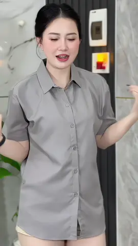 #aosomi #aosominam #aosomibigsize #xuhuong 