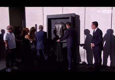 for jota #portugal #2026 #edit #fyp #worldcup 