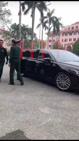 #phanvangiang bộ trưởng bổ quốc phòng VIỆT NAM 