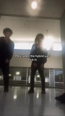 #viral #relatable #yarttok 