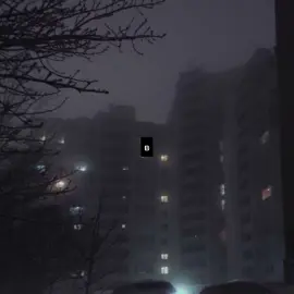 #щипост #gspd #GSPD #песня #gspd 