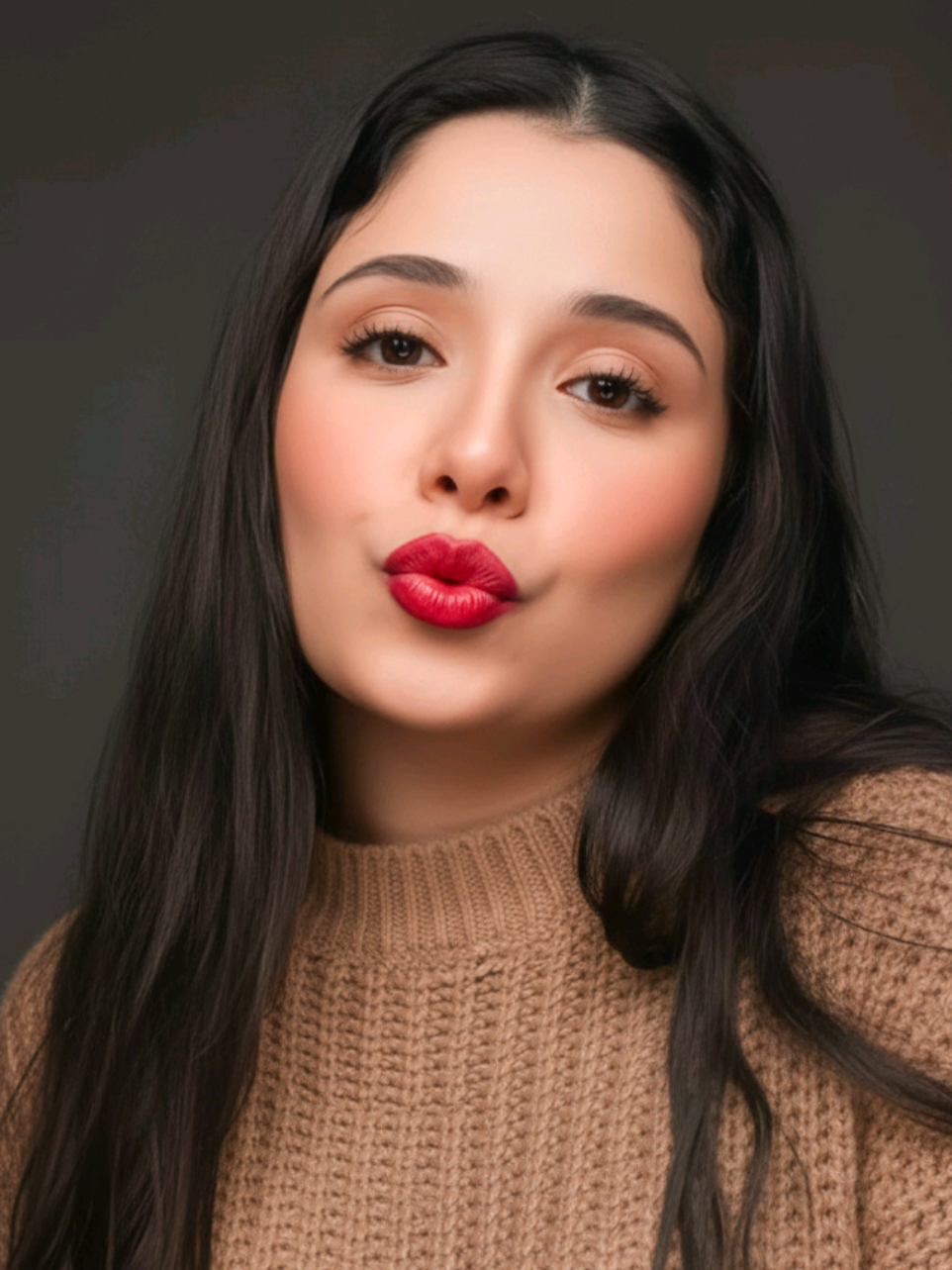 #fyp #makeup #photography #model #viral @Erendira @Erendira Mendoza 