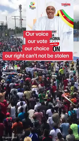 #cameroontiktok🇨🇲 #cameroontiktok🇨🇲 #cameroontiktok🇨🇲 #cameroontiktok🇨🇲 #cameroontiktok🇨🇲 