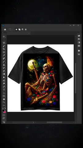 Pack Skull 💀 - Print available #fyp #dtf #dtfprinting #dtgprinting #dtftransfers 