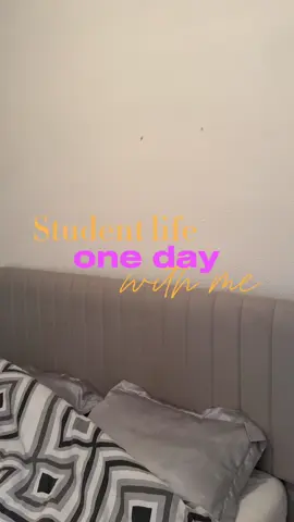 Comment j’organise ma journée en tant qu’étudiante #universite #etudiante #Vlog #studentlife #toulouse 