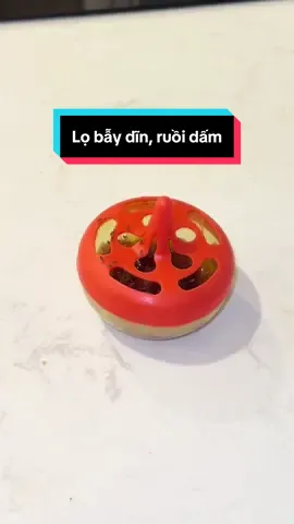 Hiệu quả mà dùng được lâu lắm nha✔️#bayruoigiam 