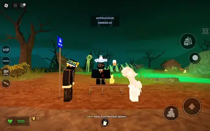 baby baby #roblox #evade #fyp 