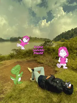 #dongker #jasonranti 