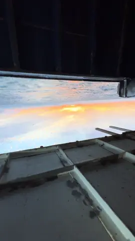 “相機編輯已加密，但使用 者不可編輯” Máy ảnh sửa được khuôn mặt,nhưng không sửa được lòng người.