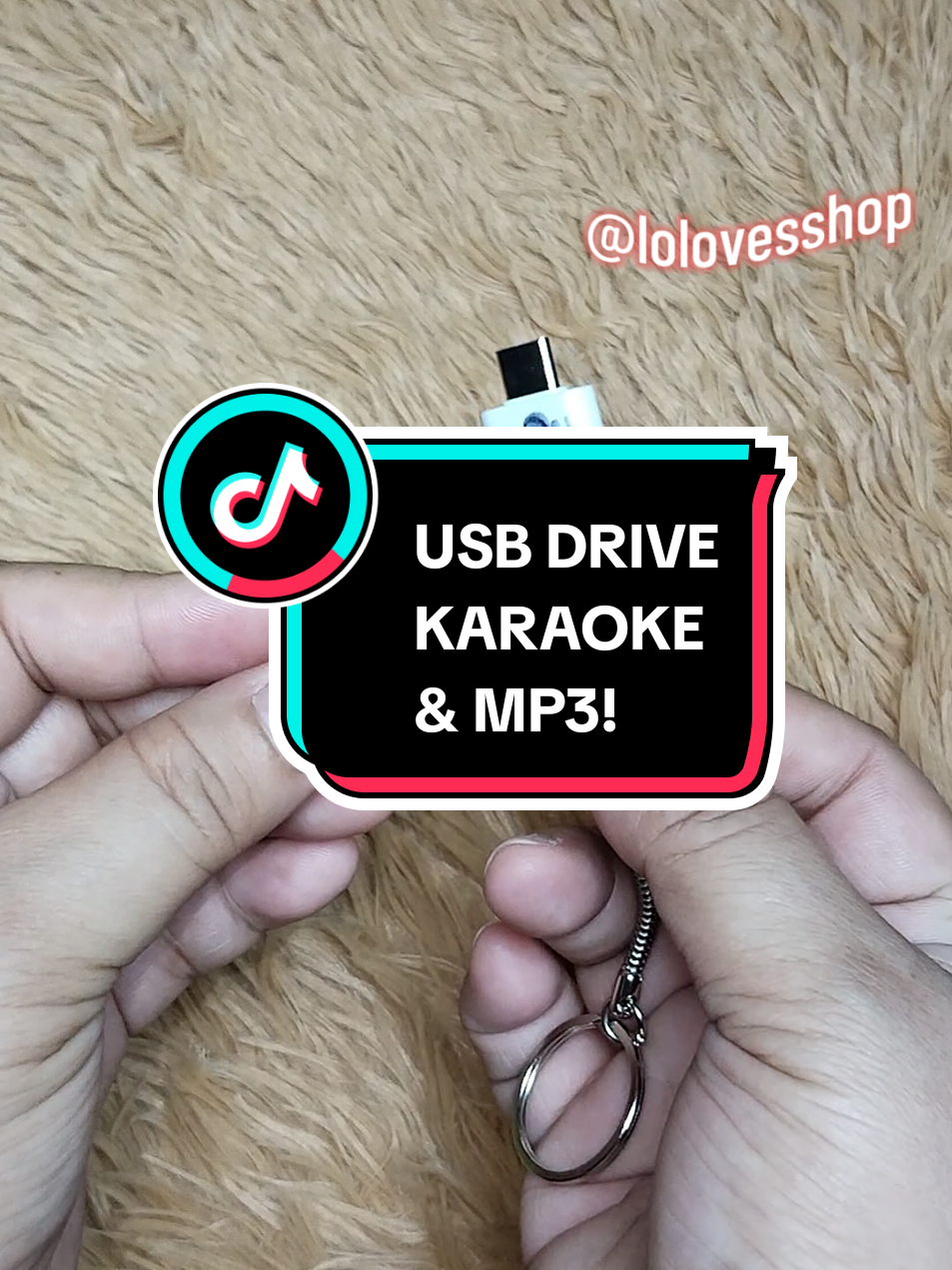 OK NA OK DAMING KANTA. #usb #music #song #videoke #karaoke 