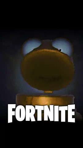 WHAT IS THIS REALITY? 😱🙌 #repo #indie #gamedev #indiegame #fortnite #fortnitemares @Fortnite Official 