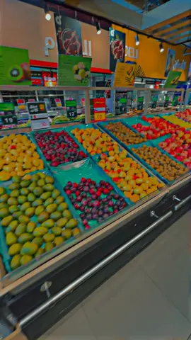 ⚡️🔥🌸 #foryou #virel_video #pleasetiktokteamviralvideo💯 #reels__tiktok #growaccount 