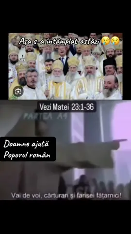 #duet cu @Cristina -Adriana #atackontitan  Născătoare de Dumnezeu, Fecioară, bucură-te, ceea ce eşti plină de dar, Domnul este cu tine. Binecuvântată eşti tu între femei şi binecuvântat este rodul pântecului tău, că ai născutpeHristos,Mântuitorul sufletelor noastre. Prea Sfântă Marie, roagă-te pentru noi păcătoşii, acum şi în ceasul morţii noastre. #duetos #credinta #suveranitate 