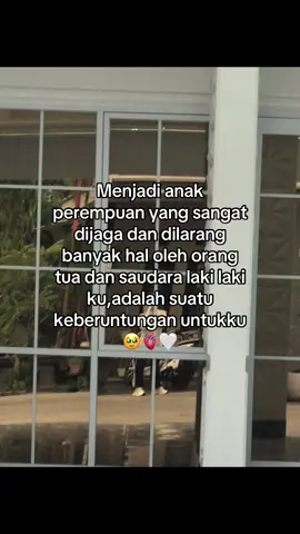 Masih beruntung punya mereka yg benar”perhatian banget🥹🫀🤍 #yf #fypシ #cewekbugis #abcxyz #fy 