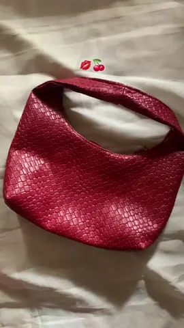 82 nalang????? check out nyo na guysu habang mura pa!!! #fyp 