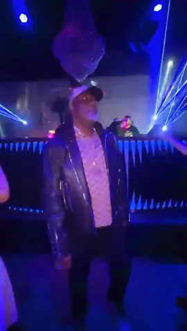 #trendingvideo #viraltiktok #viral #fypage 