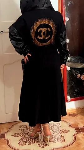 Worldwide shipping  🚚 /. التوصيل 58ولاية وكافة انحاء العالم 🌏 / livraison 58 wilayas et international 