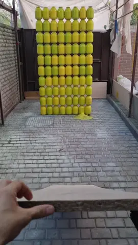 #asmrsounds #asmrvideo #asmr 